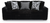 https://ashleyfurniture.scene7.com/is/image/AshleyFurniture/98103-38-HEAD-ON-SW-P1-KO