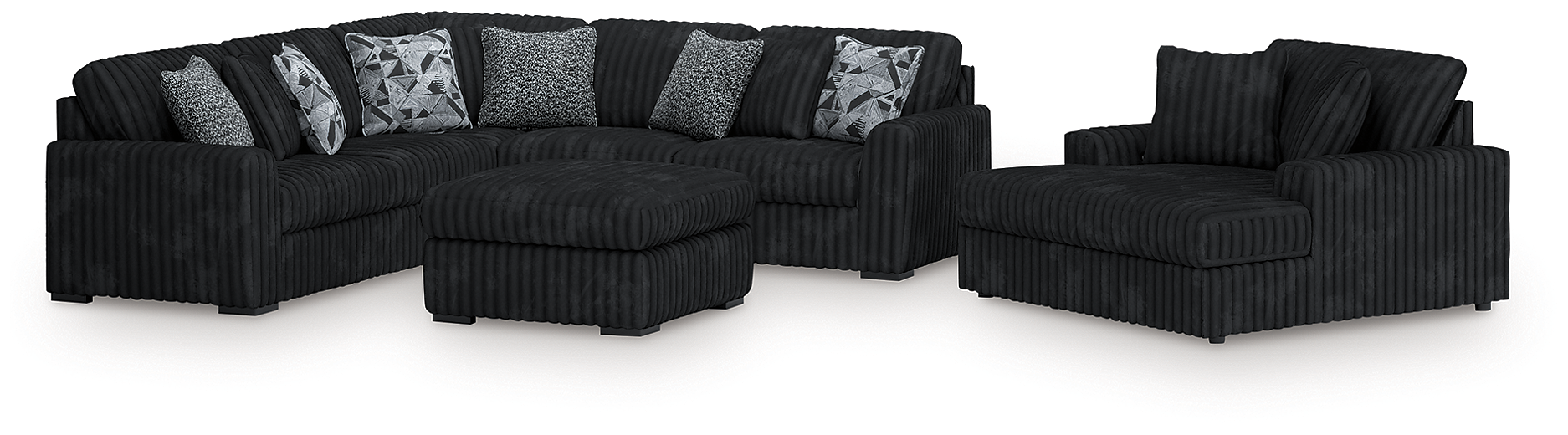 https://ashleyfurniture.scene7.com/is/image/AshleyFurniture/98103-66-77-67-15-08-SW-P1-KO