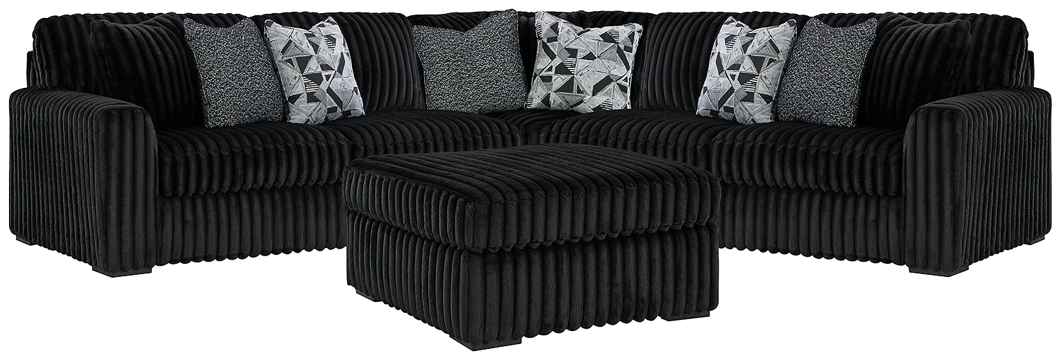 https://ashleyfurniture.scene7.com/is/image/AshleyFurniture/98103-77-67-66-08-SW-P1-KO