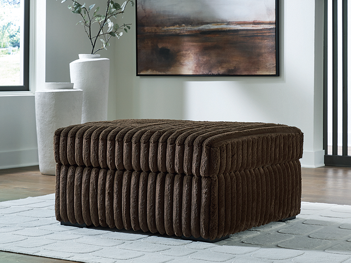 https://ashleyfurniture.scene7.com/is/image/AshleyFurniture/98104-08-4X3-CROP