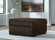 https://ashleyfurniture.scene7.com/is/image/AshleyFurniture/98104-08-4X3-CROP