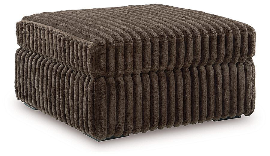 https://ashleyfurniture.scene7.com/is/image/AshleyFurniture/98104-08-ANGLE-SW-P1-KO