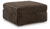 https://ashleyfurniture.scene7.com/is/image/AshleyFurniture/98104-08-ANGLE-SW-P1-KO