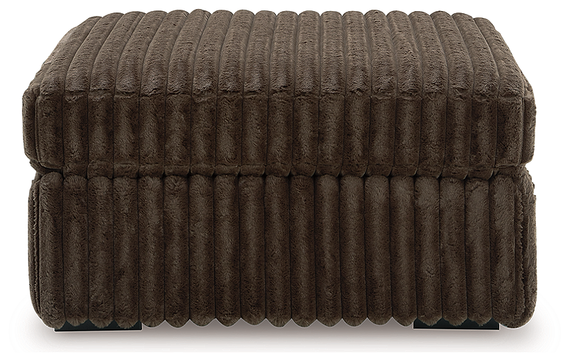 https://ashleyfurniture.scene7.com/is/image/AshleyFurniture/98104-08-HEAD-ON-SW-P1-KO