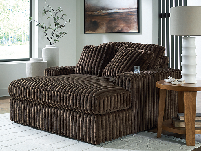 https://ashleyfurniture.scene7.com/is/image/AshleyFurniture/98104-15-4X3-CROP