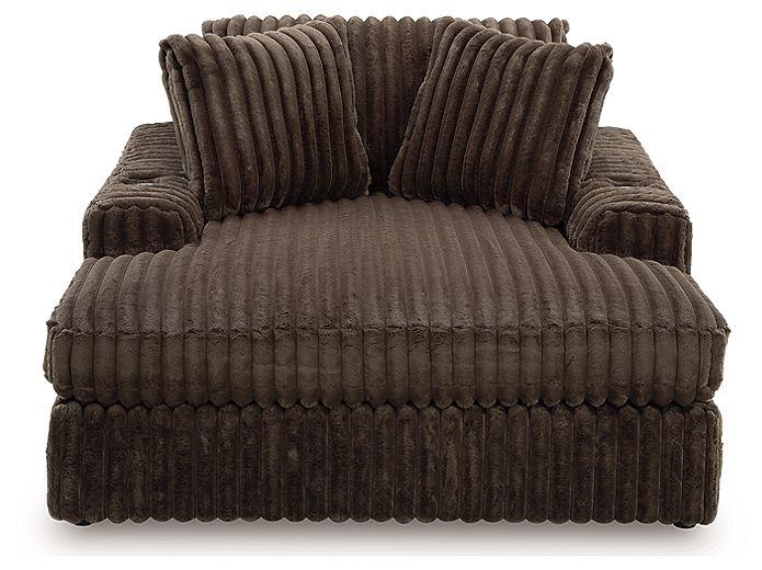 https://ashleyfurniture.scene7.com/is/image/AshleyFurniture/98104-15-HEAD-ON-SW-P1-KO