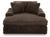 https://ashleyfurniture.scene7.com/is/image/AshleyFurniture/98104-15-HEAD-ON-SW-P1-KO