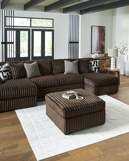 https://ashleyfurniture.scene7.com/is/image/AshleyFurniture/98104-16-17-MOOD-V-A