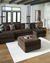 https://ashleyfurniture.scene7.com/is/image/AshleyFurniture/98104-16-17-MOOD-V-A