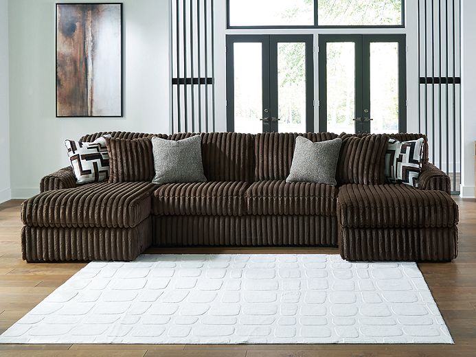 https://ashleyfurniture.scene7.com/is/image/AshleyFurniture/98104-16-34-17-4X3-CROP