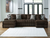 https://ashleyfurniture.scene7.com/is/image/AshleyFurniture/98104-16-34-17-4X3-CROP