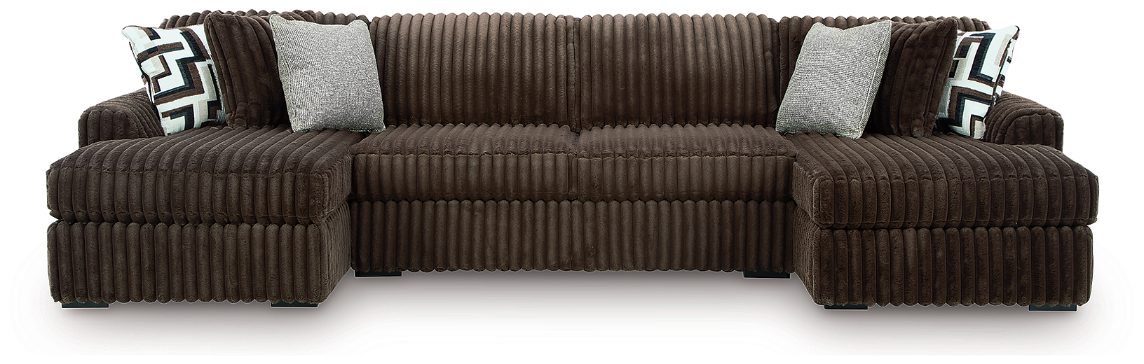 https://ashleyfurniture.scene7.com/is/image/AshleyFurniture/98104-16-34-17-SW-P1-KO