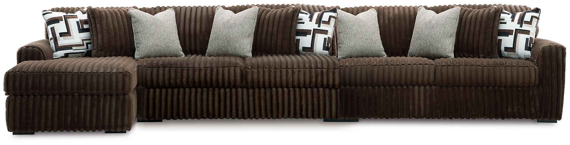 https://ashleyfurniture.scene7.com/is/image/AshleyFurniture/98104-16-34-67-HEAD-ON-SW-P1-KO