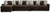 https://ashleyfurniture.scene7.com/is/image/AshleyFurniture/98104-16-34-67-HEAD-ON-SW-P1-KO