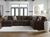 https://ashleyfurniture.scene7.com/is/image/AshleyFurniture/98104-16-34-77-67-4X3-CROP