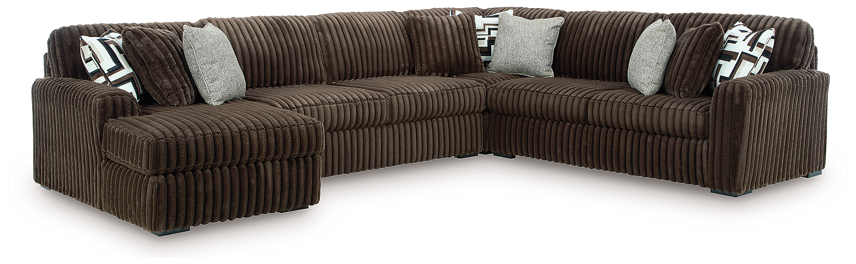 https://ashleyfurniture.scene7.com/is/image/AshleyFurniture/98104-16-34-77-67-SW-P1-KO