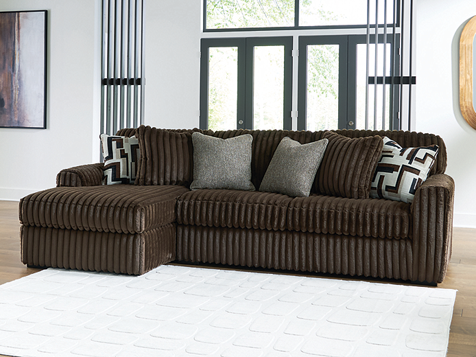 https://ashleyfurniture.scene7.com/is/image/AshleyFurniture/98104-16-67-ALT-A-4X3-CROP