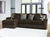 https://ashleyfurniture.scene7.com/is/image/AshleyFurniture/98104-16-67-ALT-A-4X3-CROP