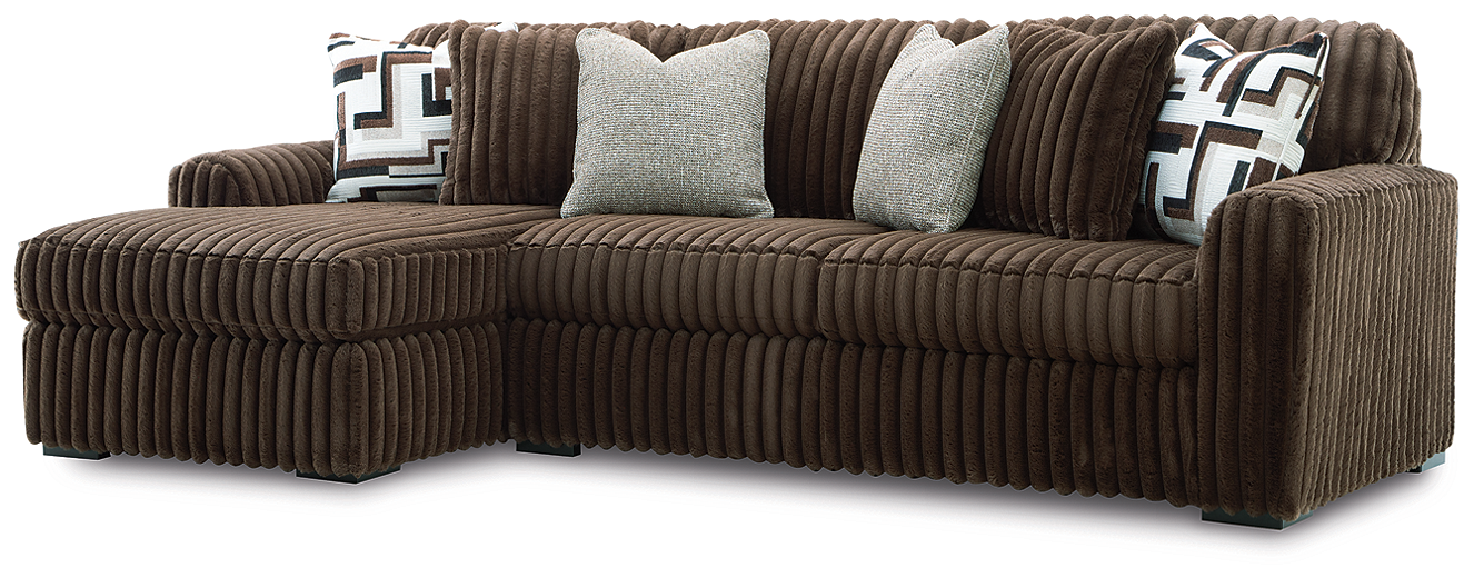 https://ashleyfurniture.scene7.com/is/image/AshleyFurniture/98104-16-67-ANGLE-SW-P1-KO