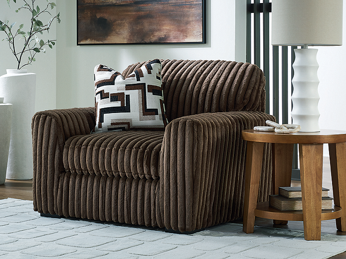 https://ashleyfurniture.scene7.com/is/image/AshleyFurniture/98104-23-4X3-CROP