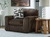 https://ashleyfurniture.scene7.com/is/image/AshleyFurniture/98104-23-4X3-CROP