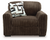 https://ashleyfurniture.scene7.com/is/image/AshleyFurniture/98104-23-HEAD-ON-SW-P1-KO