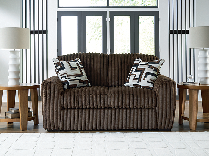 https://ashleyfurniture.scene7.com/is/image/AshleyFurniture/98104-35-4X3-CROP