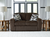 https://ashleyfurniture.scene7.com/is/image/AshleyFurniture/98104-35-4X3-CROP