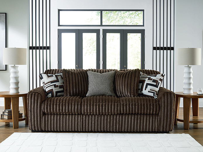 https://ashleyfurniture.scene7.com/is/image/AshleyFurniture/98104-38-4X3-CROP