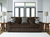 https://ashleyfurniture.scene7.com/is/image/AshleyFurniture/98104-38-4X3-CROP
