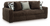 https://ashleyfurniture.scene7.com/is/image/AshleyFurniture/98104-38-ANGLE-SW-P1-KO