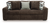 https://ashleyfurniture.scene7.com/is/image/AshleyFurniture/98104-38-HEAD-ON-SW-P1-KO
