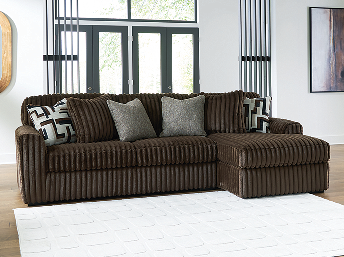 https://ashleyfurniture.scene7.com/is/image/AshleyFurniture/98104-66-17-ALT-A-4X3-CROP