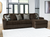 https://ashleyfurniture.scene7.com/is/image/AshleyFurniture/98104-66-17-ALT-A-4X3-CROP