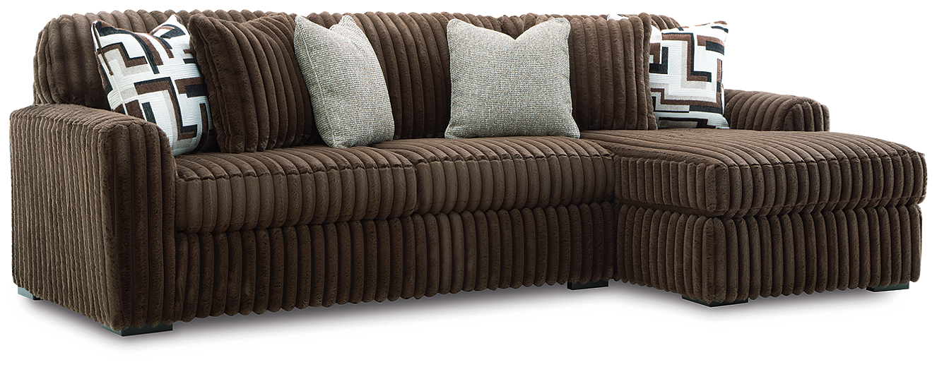 https://ashleyfurniture.scene7.com/is/image/AshleyFurniture/98104-66-17-ANGLE-SW-P1-KO