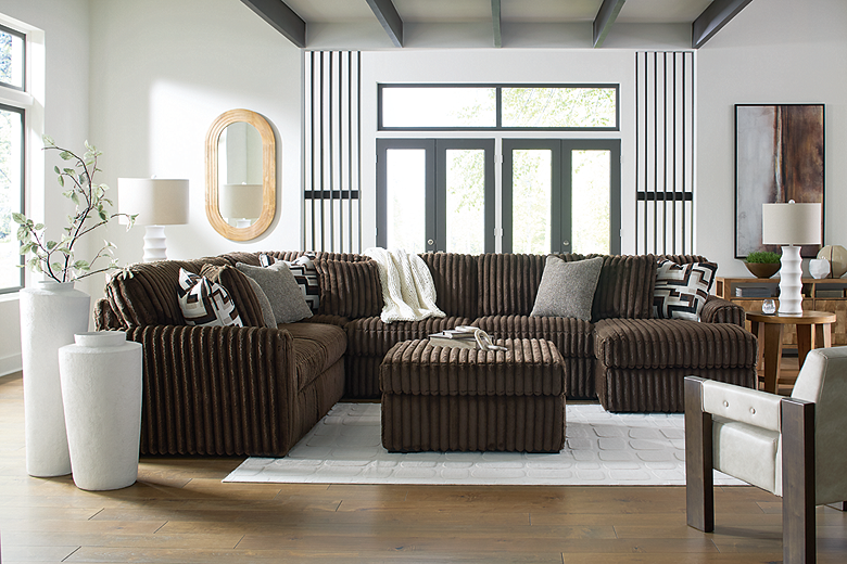 https://ashleyfurniture.scene7.com/is/image/AshleyFurniture/98104-66-77-34-17-08-T674-6-A3000694
