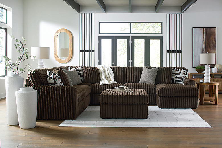 https://ashleyfurniture.scene7.com/is/image/AshleyFurniture/98104-66-77-34-17-08-T674-6