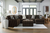 https://ashleyfurniture.scene7.com/is/image/AshleyFurniture/98104-66-77-34-17-08-T674-6