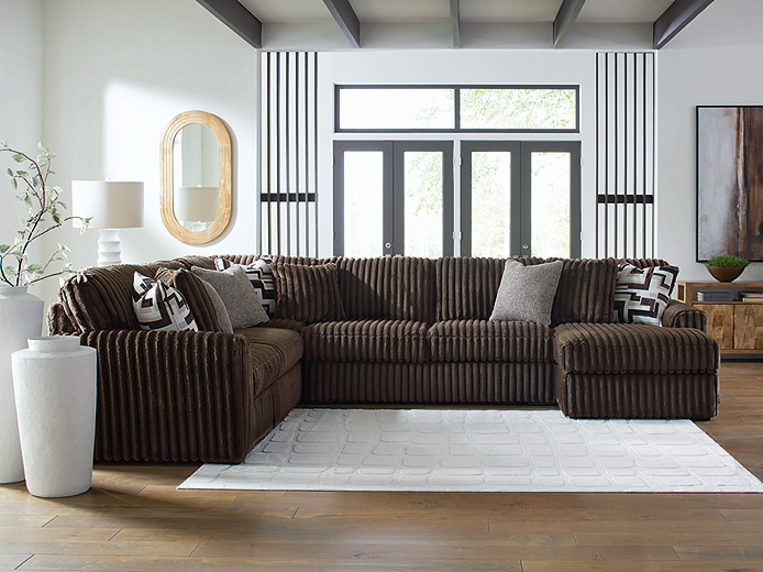 https://ashleyfurniture.scene7.com/is/image/AshleyFurniture/98104-66-77-34-17-4X3-CROP