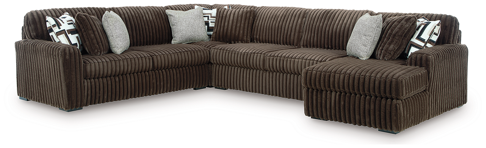 https://ashleyfurniture.scene7.com/is/image/AshleyFurniture/98104-66-77-34-17-SW-P1-KO