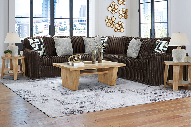 https://ashleyfurniture.scene7.com/is/image/AshleyFurniture/98104-66-77-67-T674