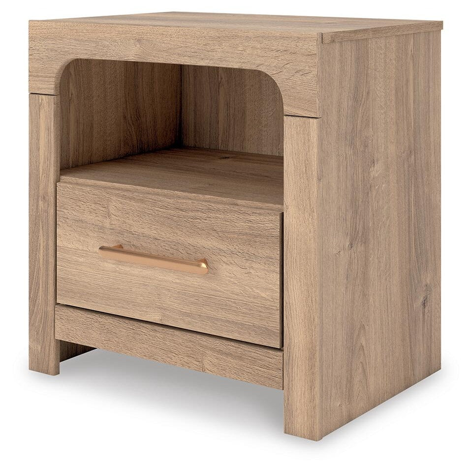 Kinlanni Chest of Drawers (PCB1360-SI) - Image 37