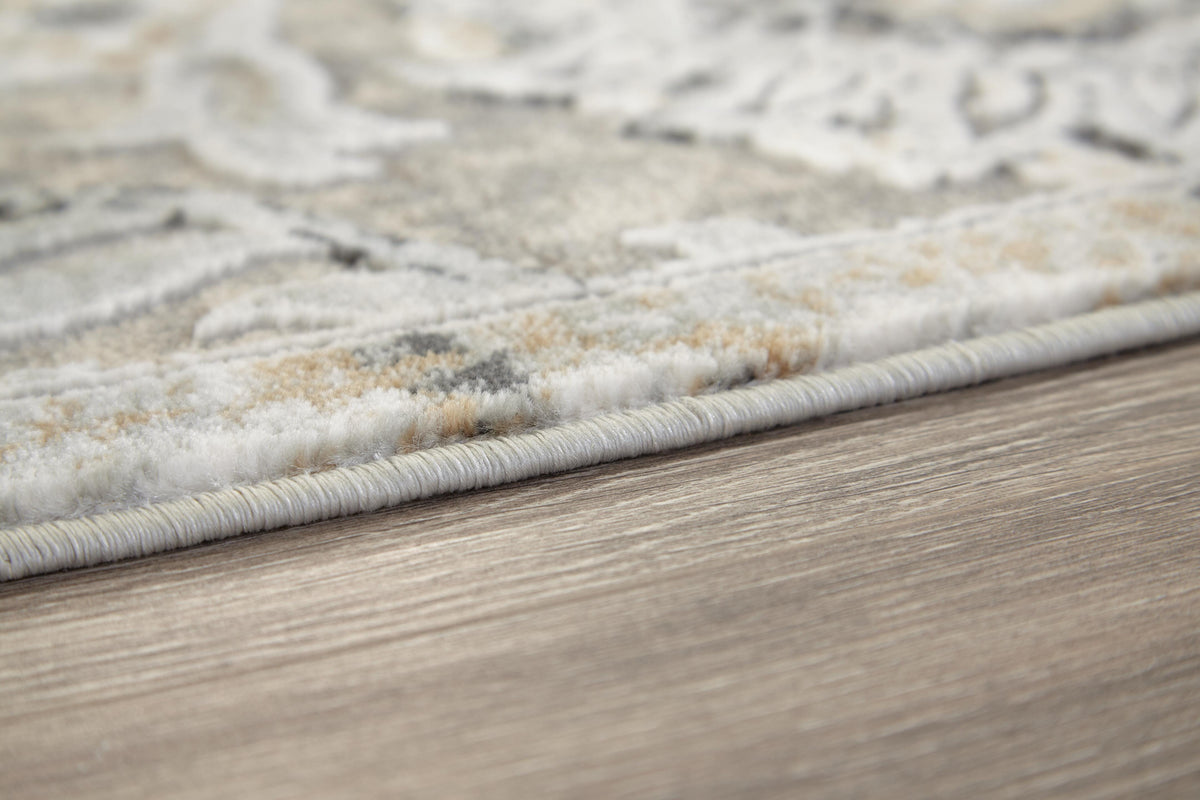 Kilkenny 53 x 73 Rug (R403772-SI) - Image 3