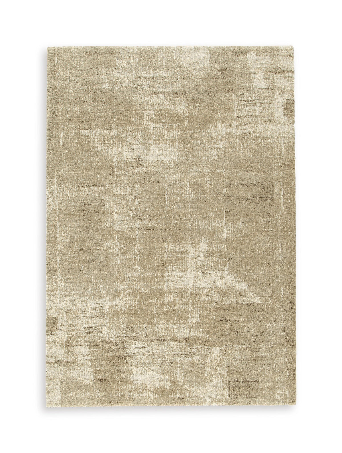 Jaspen Large Rug (R40877-SI)