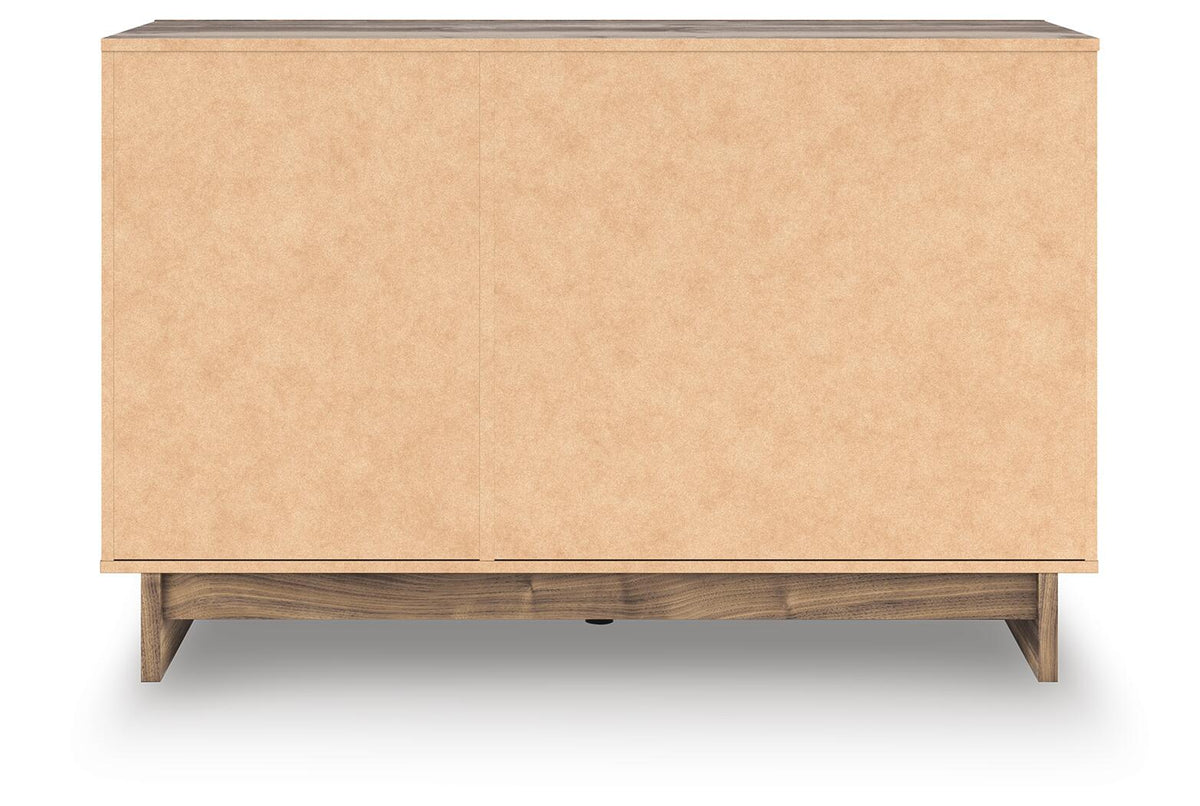 Chirason Dresser (PCB3367-SI) - Image 69