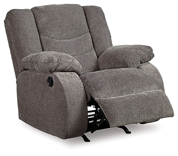 https://ashleyfurniture.scene7.com/is/image/AshleyFurniture/98606-25-OPEN-SW-P1-KO