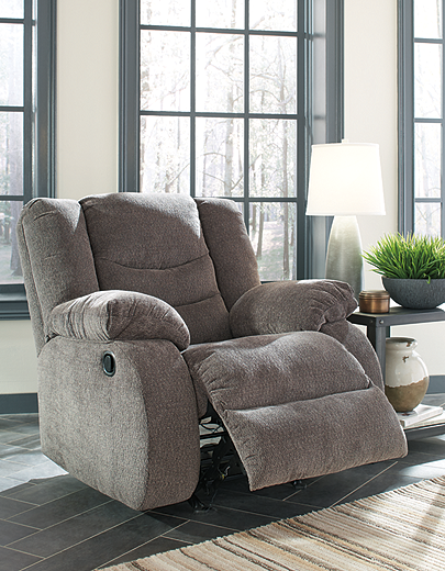 https://ashleyfurniture.scene7.com/is/image/AshleyFurniture/98606-25-OPEN