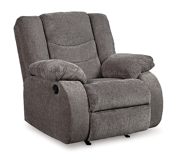 https://ashleyfurniture.scene7.com/is/image/AshleyFurniture/98606-25-SW
