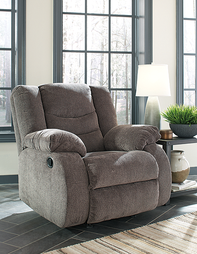 https://ashleyfurniture.scene7.com/is/image/AshleyFurniture/98606-25