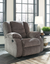 https://ashleyfurniture.scene7.com/is/image/AshleyFurniture/98606-25